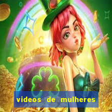 videos de mulheres fazendo strip